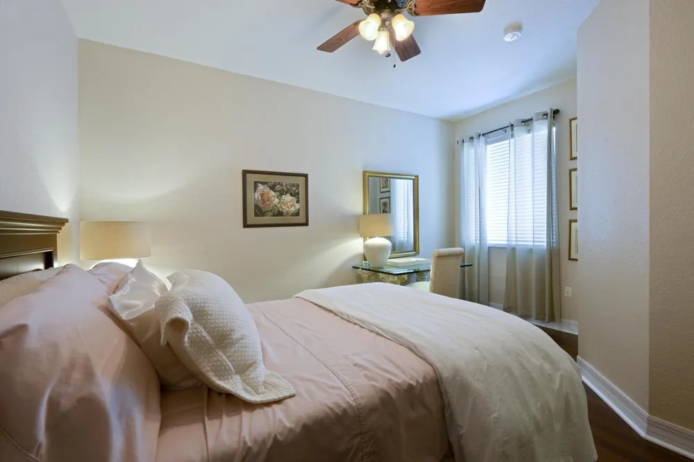 40 SE Sedona Circle #103 Stuart, FL 34994