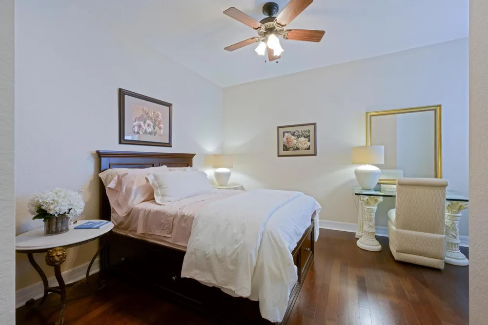 40 SE Sedona Circle #103 Stuart, FL 34994