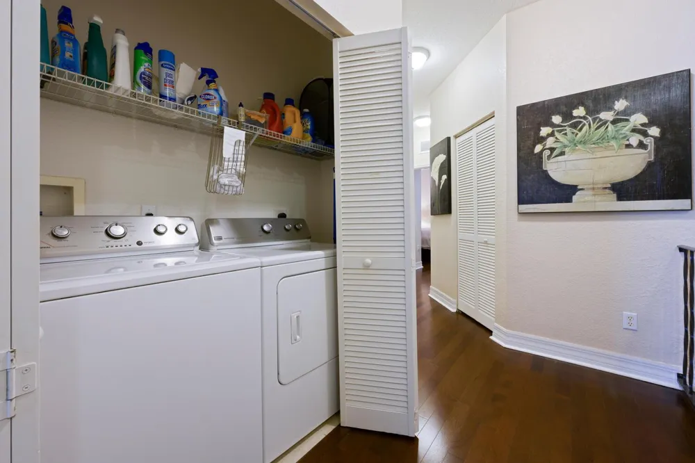40 SE Sedona Circle #103 Stuart, FL 34994