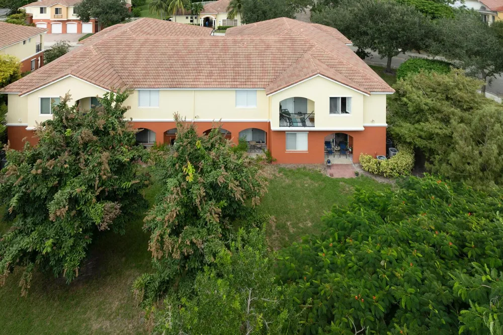 40 SE Sedona Circle #103 Stuart, FL 34994