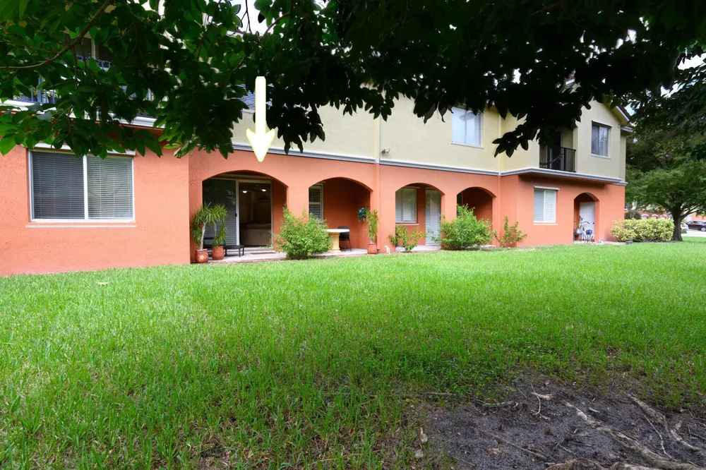 40 SE Sedona Circle #103 Stuart, FL 34994