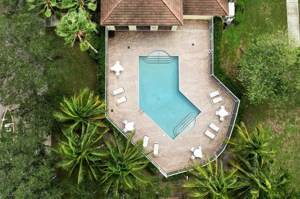 40 SE Sedona Circle #103 Stuart, FL 34994