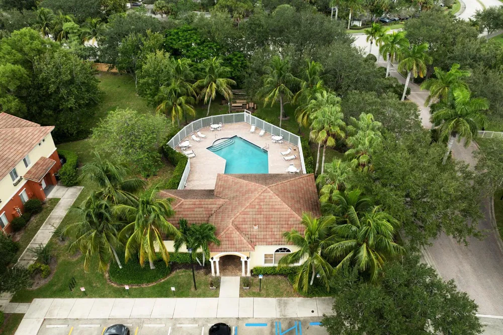 40 SE Sedona Circle #103 Stuart, FL 34994