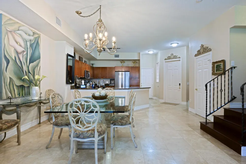 40 SE Sedona Circle #103 Stuart, FL 34994
