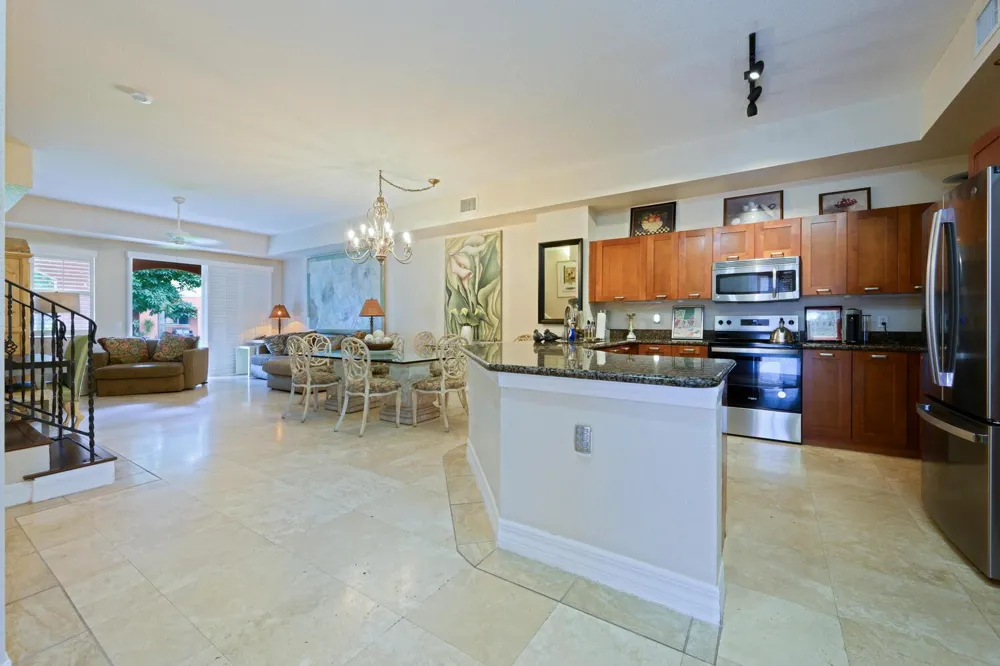 40 SE Sedona Circle #103 Stuart, FL 34994