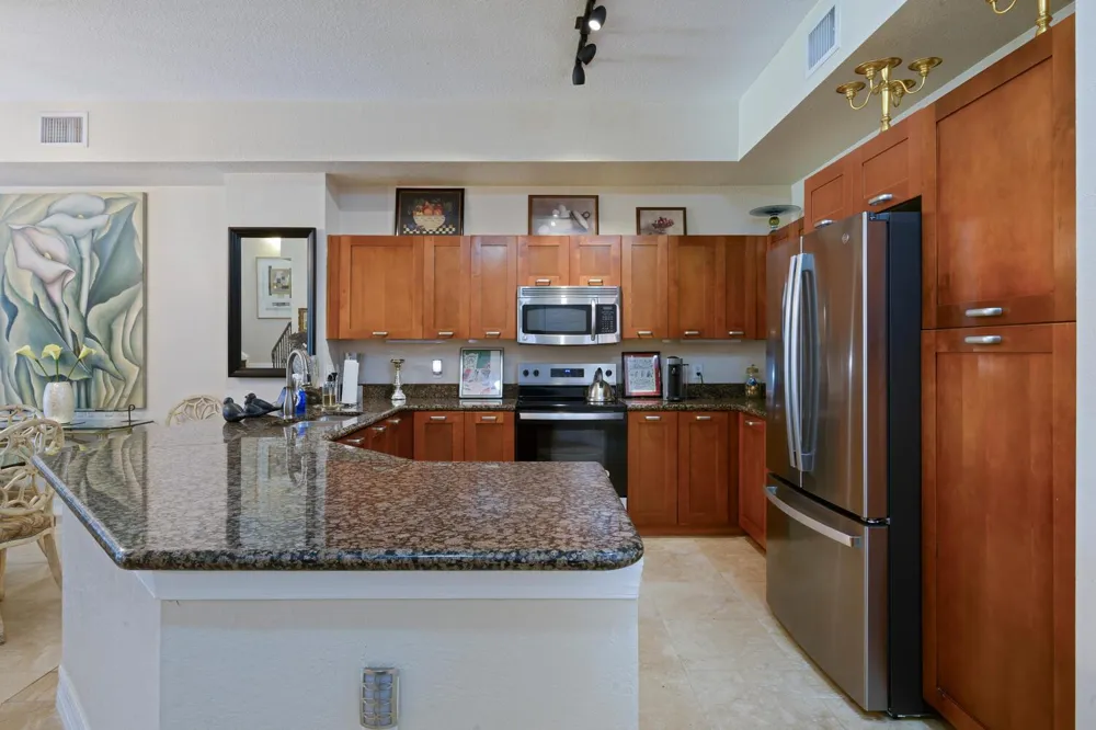 40 SE Sedona Circle #103 Stuart, FL 34994