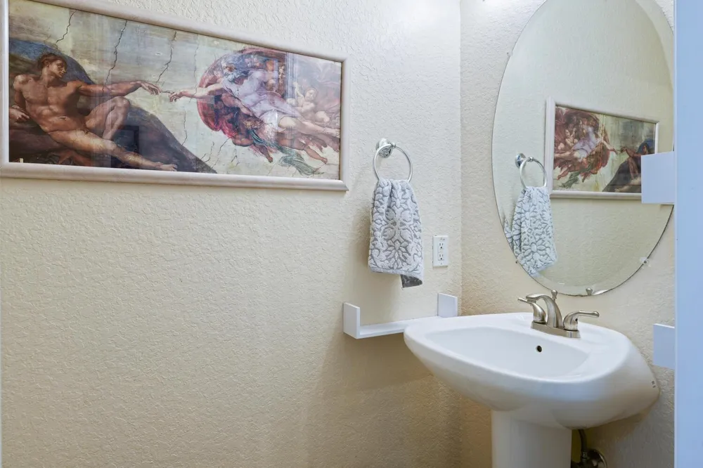 40 SE Sedona Circle #103 Stuart, FL 34994