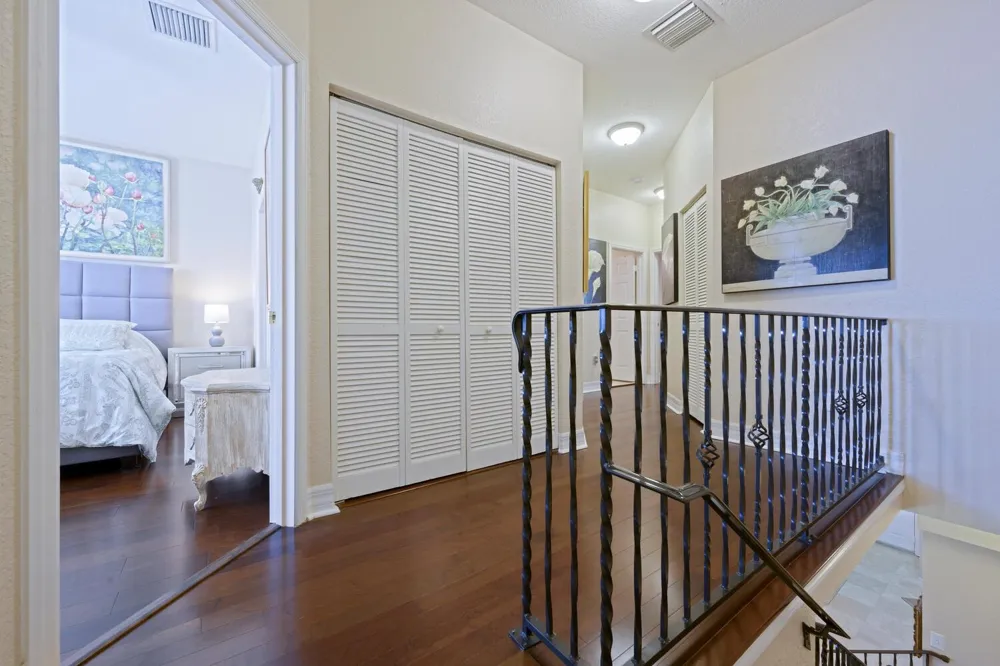 40 SE Sedona Circle #103 Stuart, FL 34994