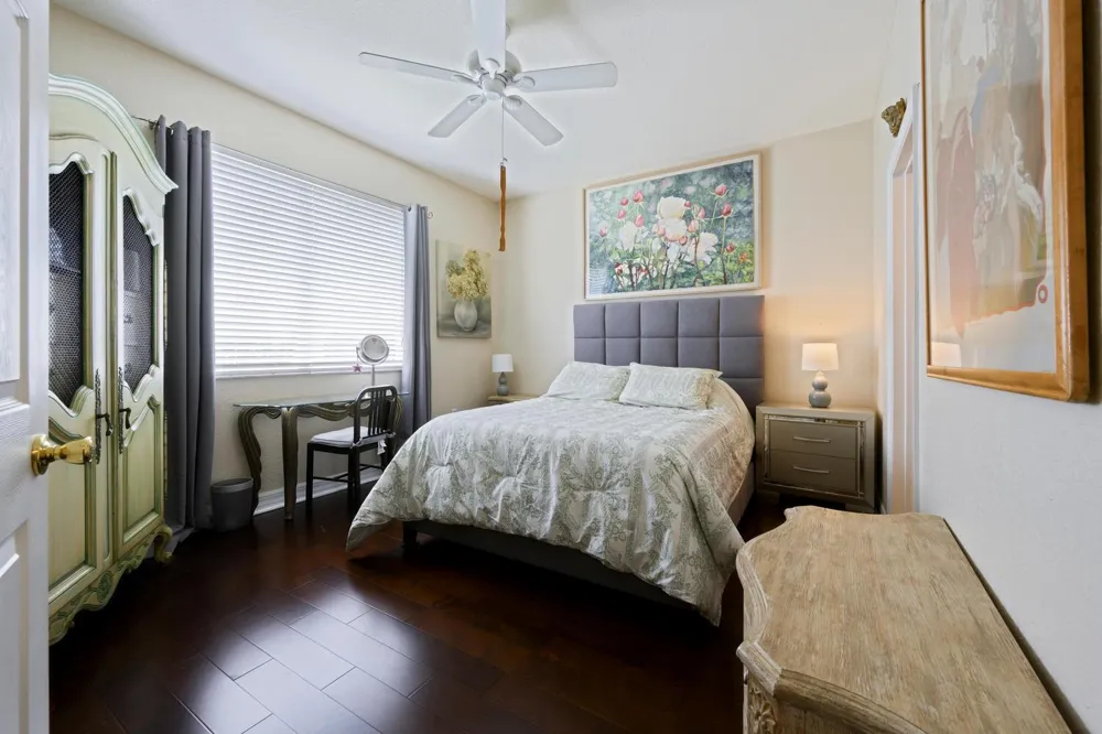 40 SE Sedona Circle #103 Stuart, FL 34994