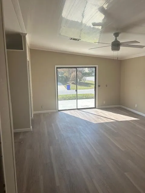 7445 SE Independence Avenue Hobe Sound, FL 33455