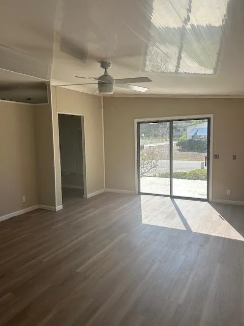 7445 SE Independence Avenue Hobe Sound, FL 33455