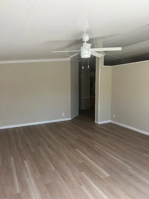 7445 SE Independence Avenue Hobe Sound, FL 33455