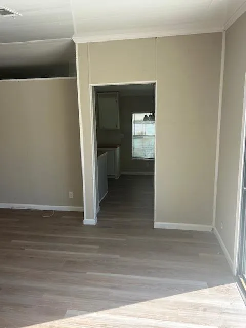 7445 SE Independence Avenue Hobe Sound, FL 33455