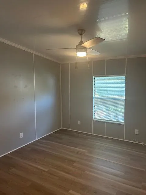 7445 SE Independence Avenue Hobe Sound, FL 33455