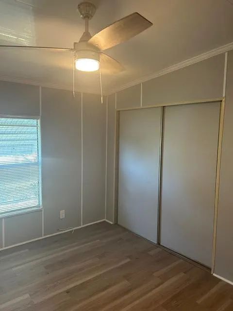 7445 SE Independence Avenue Hobe Sound, FL 33455