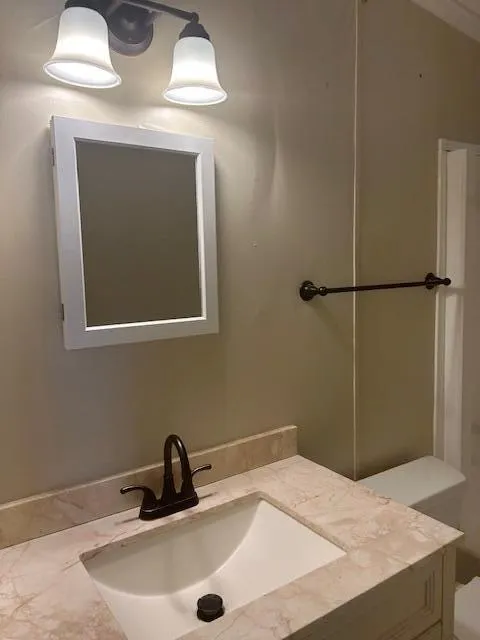 7445 SE Independence Avenue Hobe Sound, FL 33455