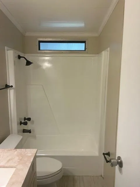 7445 SE Independence Avenue Hobe Sound, FL 33455