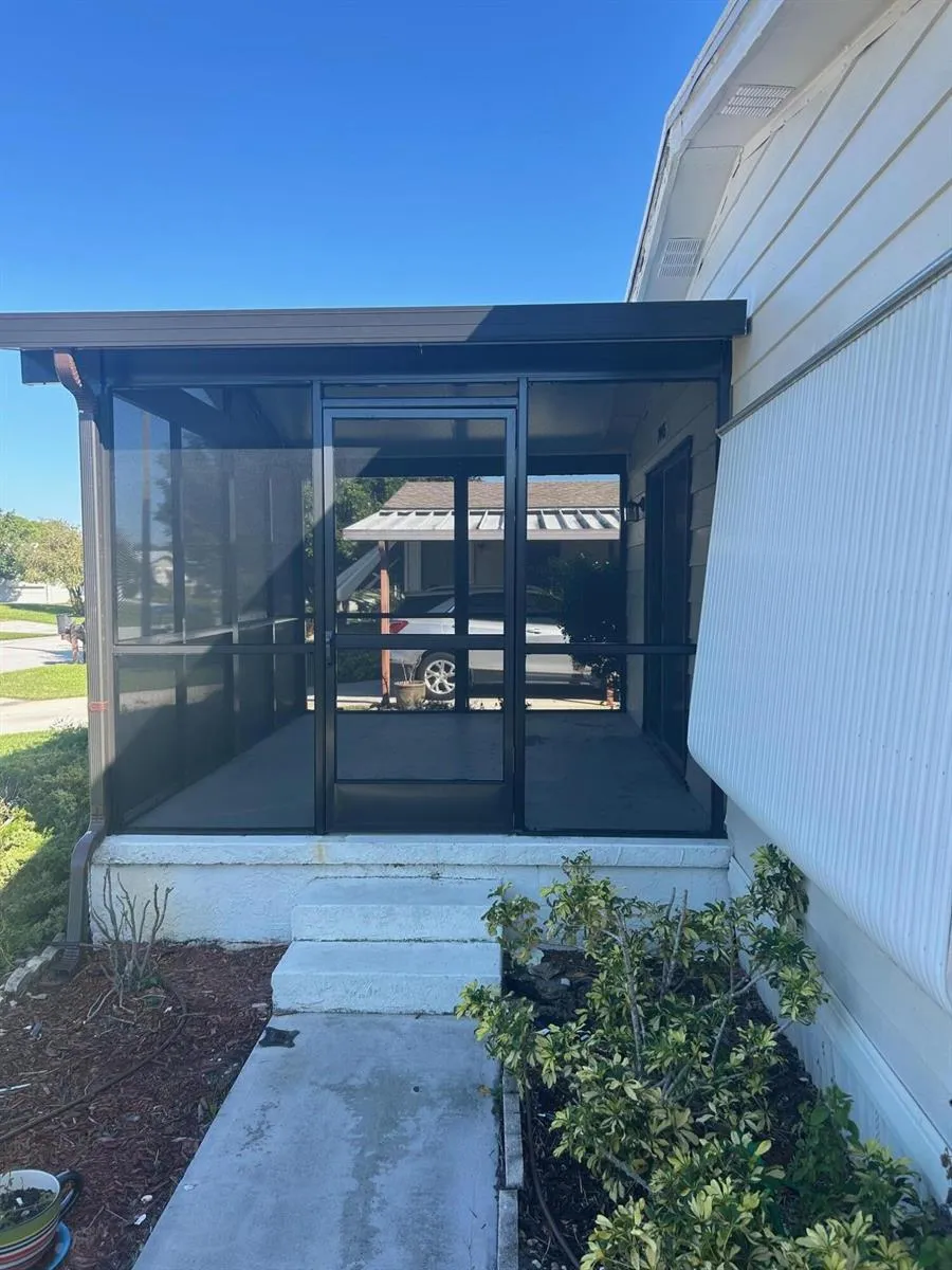 7445 SE Independence Avenue Hobe Sound, FL 33455