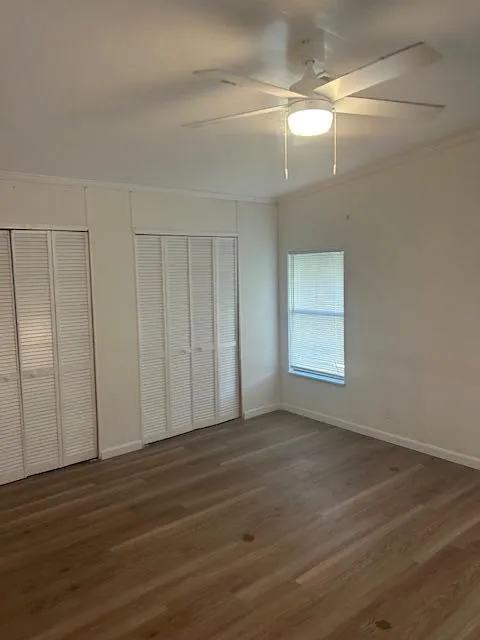 7445 SE Independence Avenue Hobe Sound, FL 33455