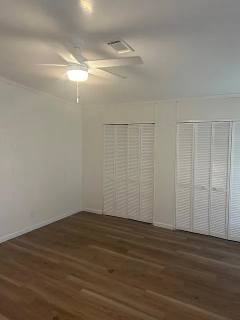 7445 SE Independence Avenue Hobe Sound, FL 33455