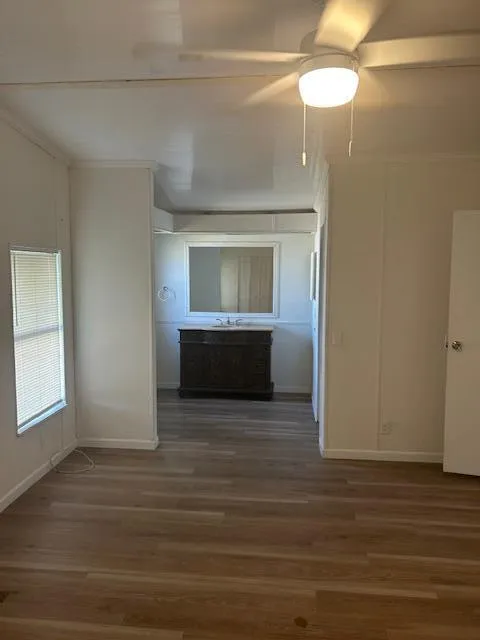 7445 SE Independence Avenue Hobe Sound, FL 33455