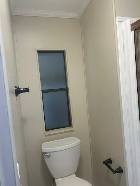 7445 SE Independence Avenue Hobe Sound, FL 33455