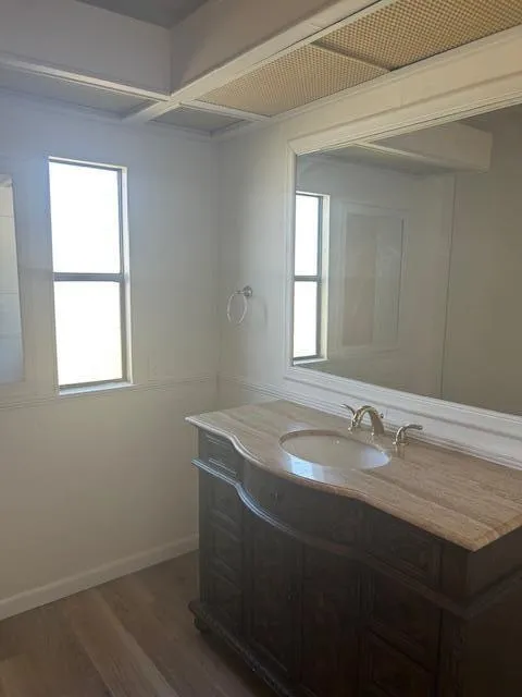 7445 SE Independence Avenue Hobe Sound, FL 33455
