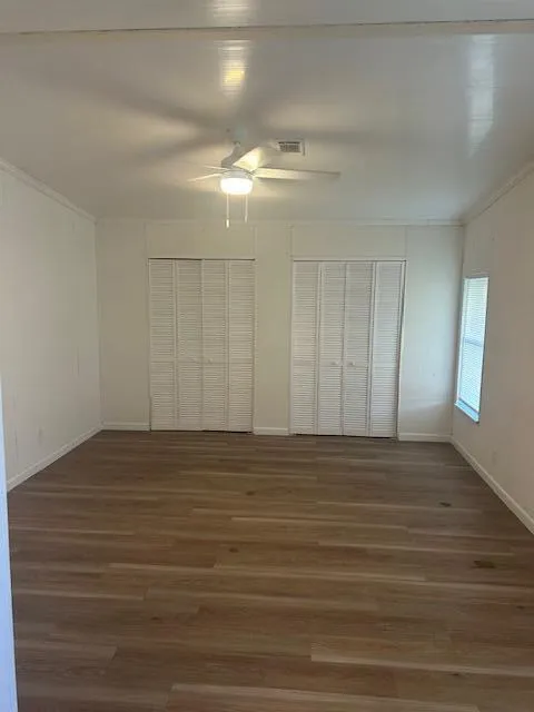 7445 SE Independence Avenue Hobe Sound, FL 33455