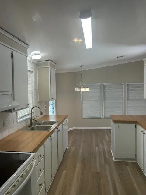 7445 SE Independence Avenue Hobe Sound, FL 33455