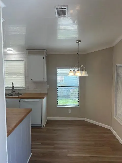 7445 SE Independence Avenue Hobe Sound, FL 33455