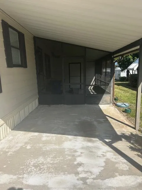 7445 SE Independence Avenue Hobe Sound, FL 33455