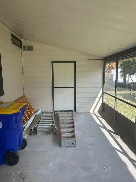 7445 SE Independence Avenue Hobe Sound, FL 33455