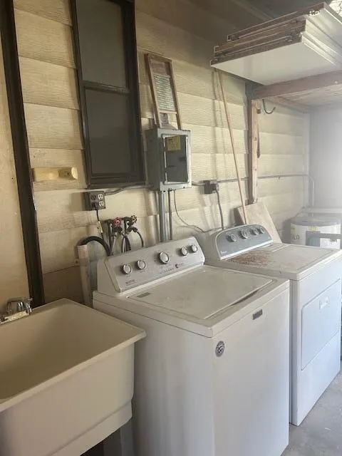 7445 SE Independence Avenue Hobe Sound, FL 33455