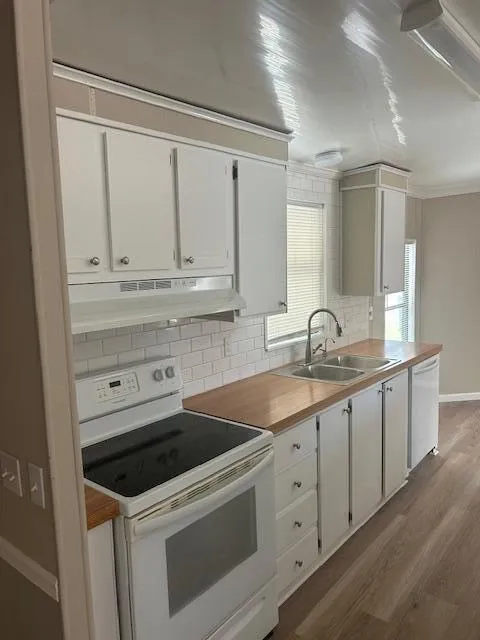 7445 SE Independence Avenue Hobe Sound, FL 33455