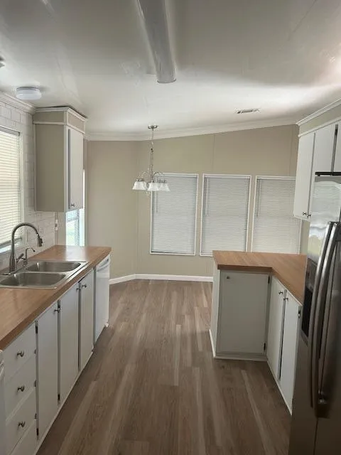 7445 SE Independence Avenue Hobe Sound, FL 33455