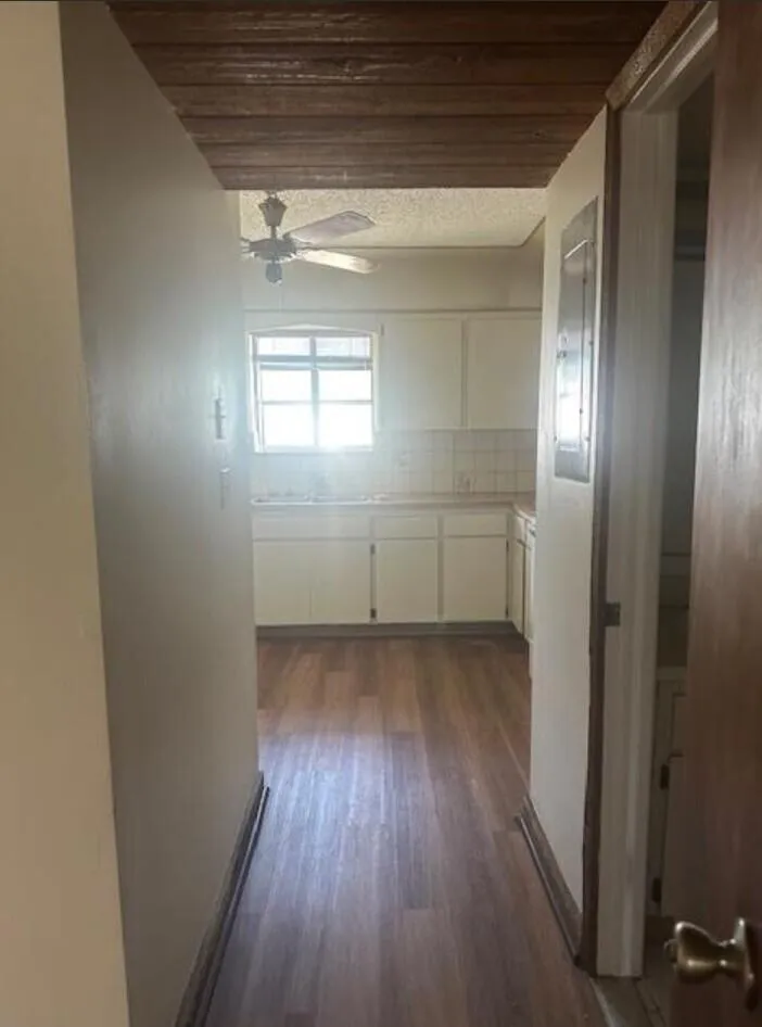 5922 Thomas Street Hollywood, FL 33021