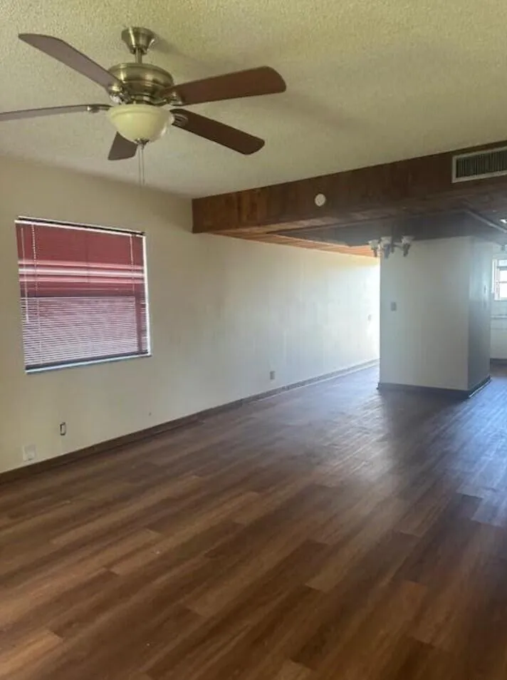 5922 Thomas Street Hollywood, FL 33021