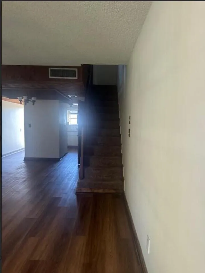 5922 Thomas Street Hollywood, FL 33021
