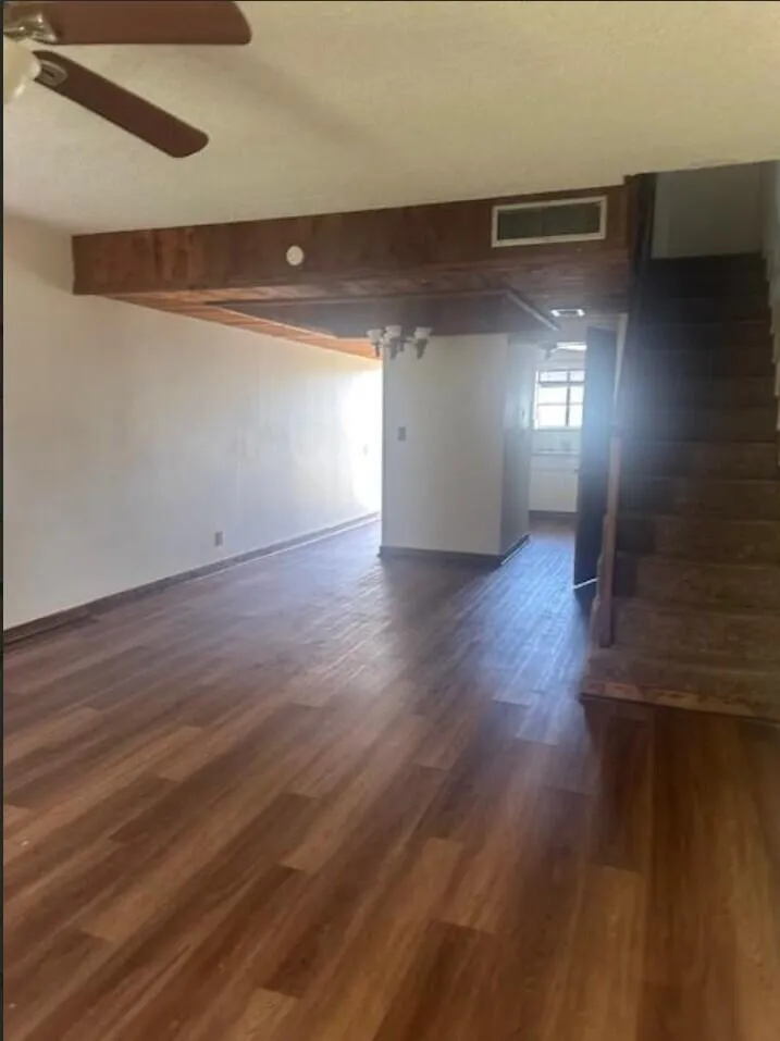 5922 Thomas Street Hollywood, FL 33021
