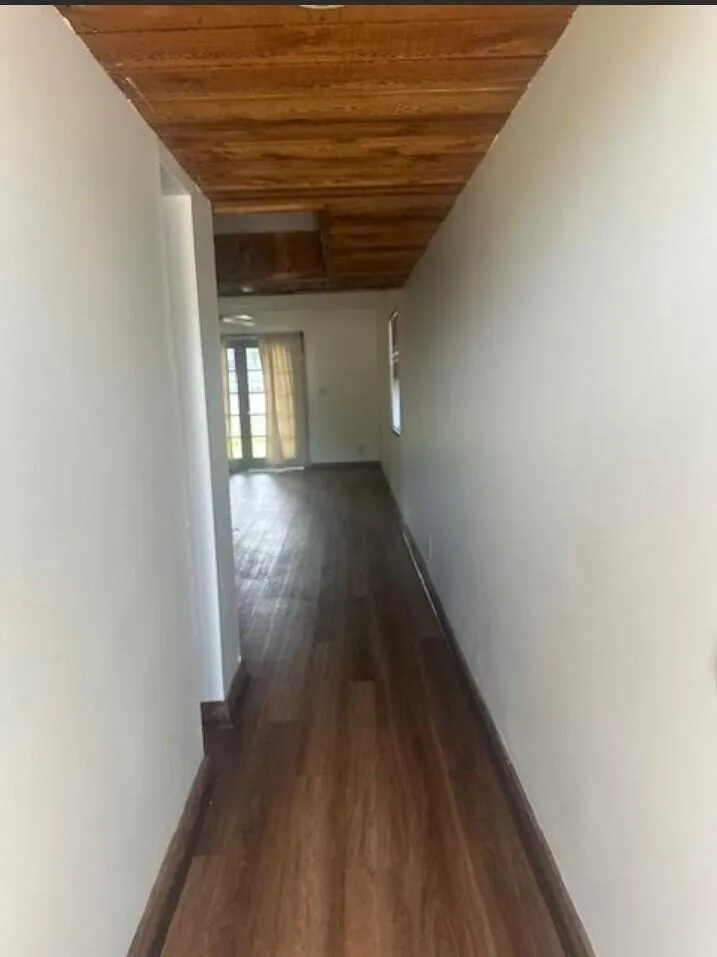 5922 Thomas Street Hollywood, FL 33021