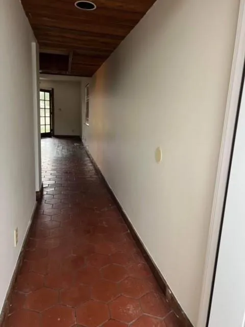 5922 Thomas Street Hollywood, FL 33021