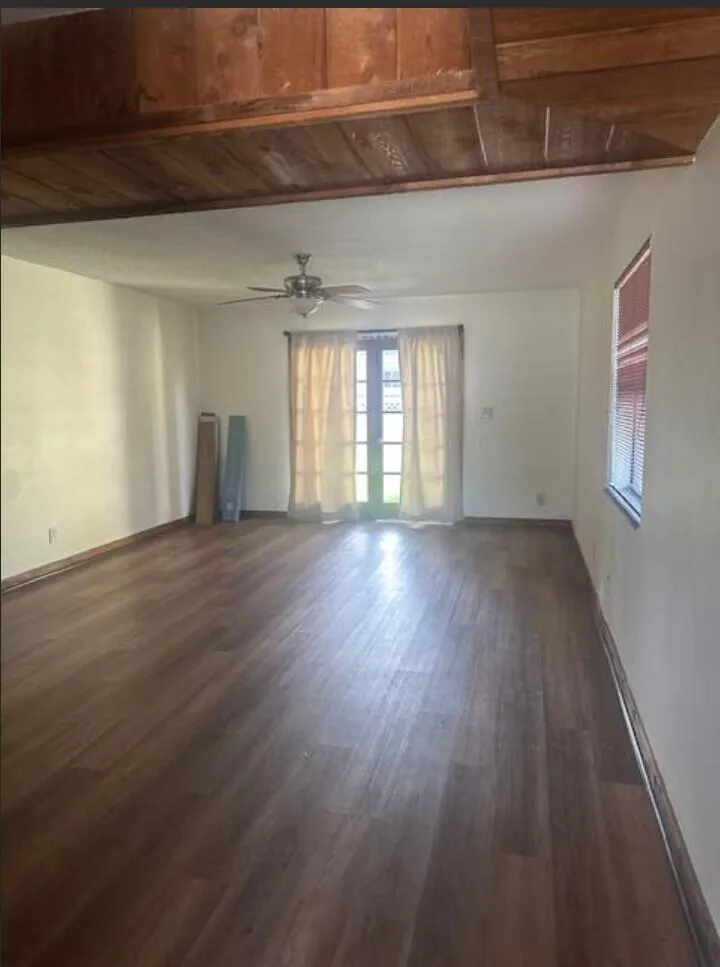 5922 Thomas Street Hollywood, FL 33021