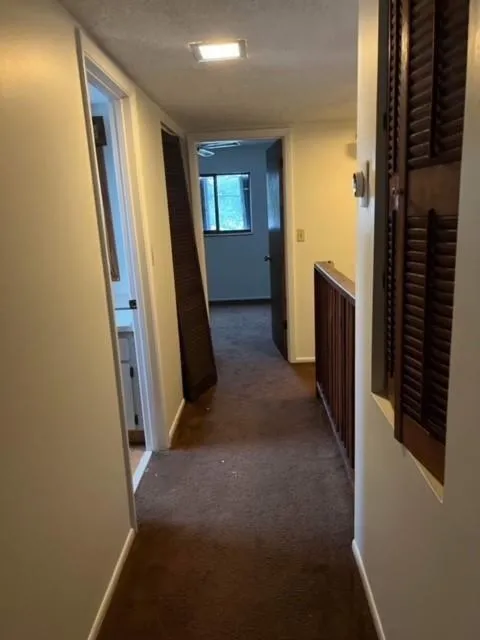5922 Thomas Street Hollywood, FL 33021