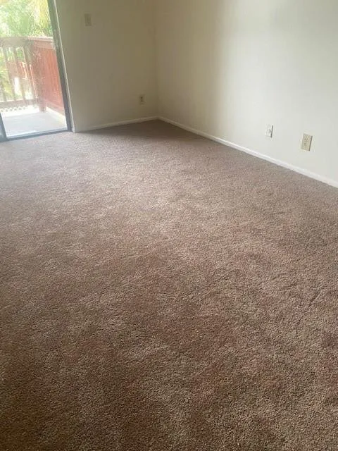 5922 Thomas Street Hollywood, FL 33021