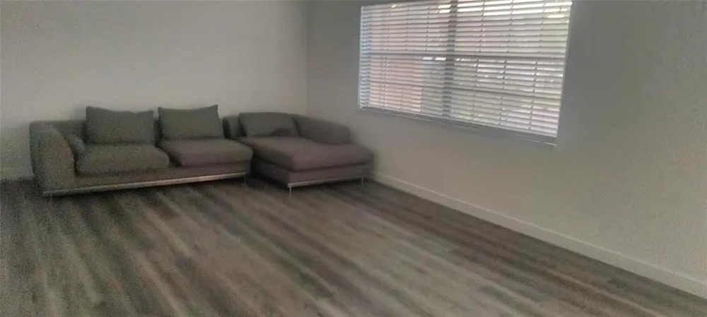 58 Spinning Wheel Lane #58 Tamarac, FL 33319