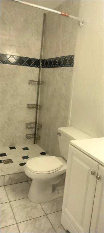 58 Spinning Wheel Lane #58 Tamarac, FL 33319