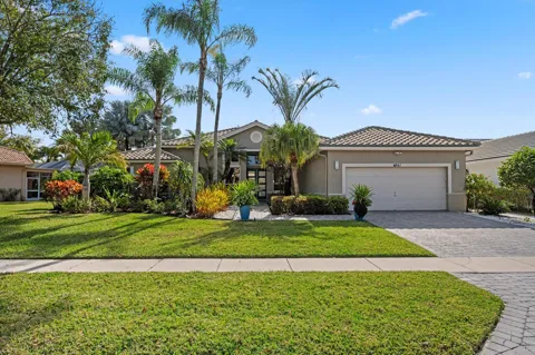 4841 Exeter Estate Lane