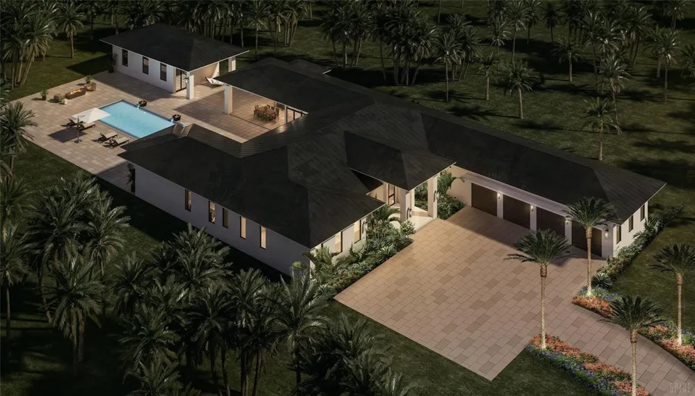 18200 SW 50 COURT Southwest Ranches, FL 33331