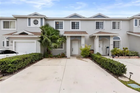 1186 SW 44th Avenue #1186
