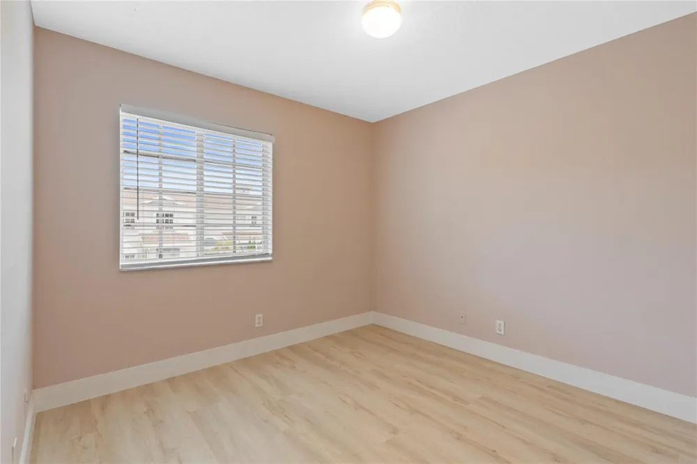 1186 SW 44th Avenue #1186 Deerfield Beach, FL 33442
